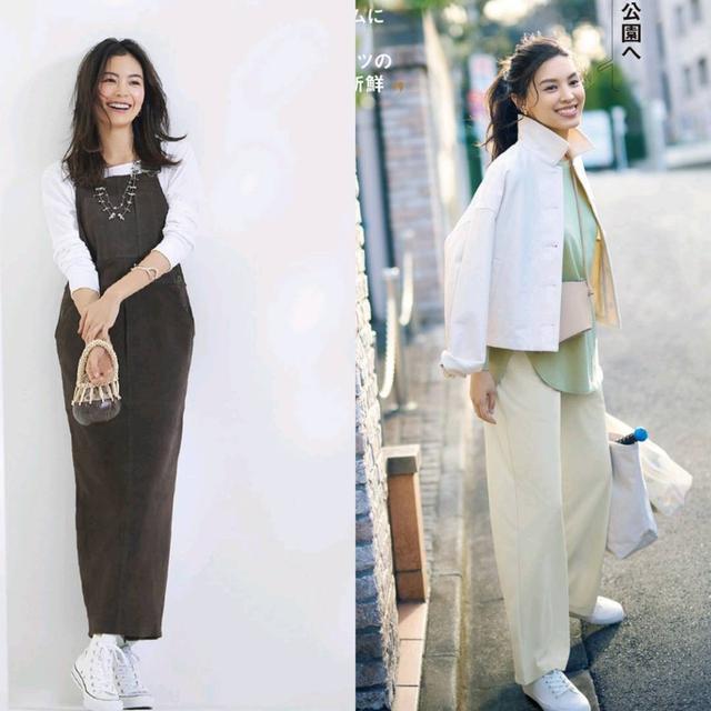 ：三种让你靓丽的鞋款推荐j9国际站秋季时尚必备(图7)