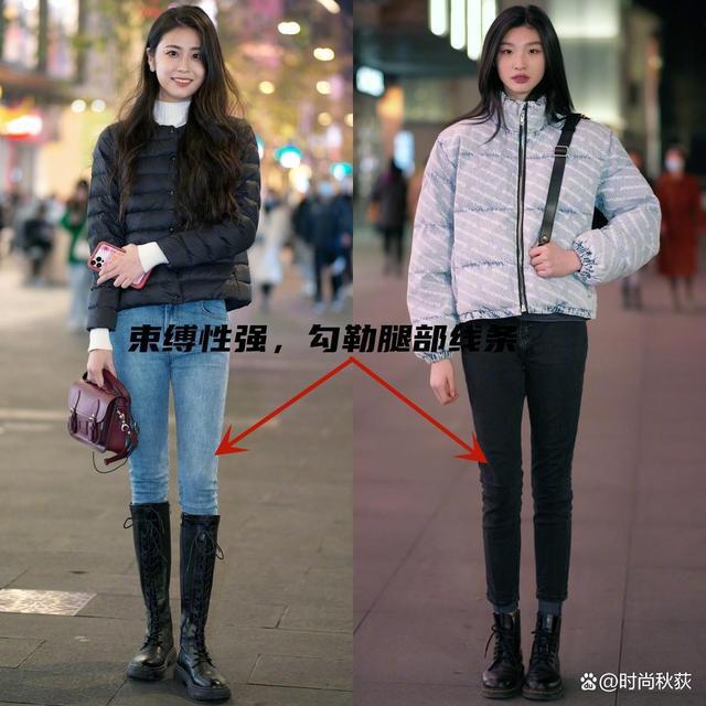 圈我将为你揭秘今年最流行的四双平底鞋j9九游会登录在这个变化万千的时尚(图8)