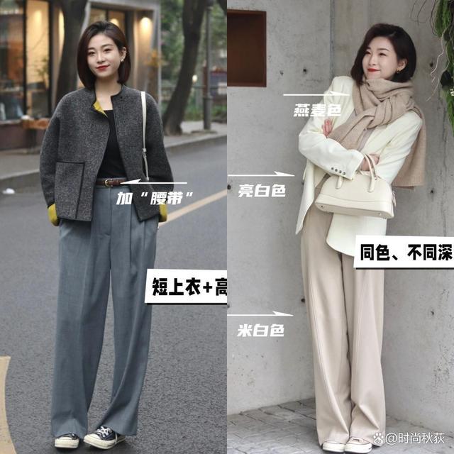 圈我将为你揭秘今年最流行的四双平底鞋j9九游会登录在这个变化万千的时尚(图11)