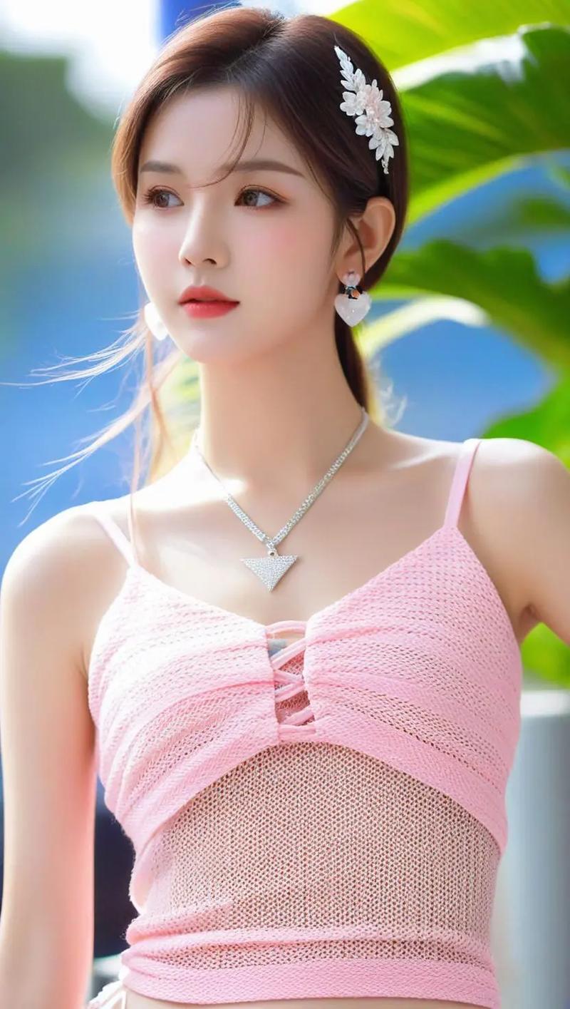 怎么分_母女怀孕同一人辈分怎么分V九游会网址是多少母女怀孕同一人辈分(图1)