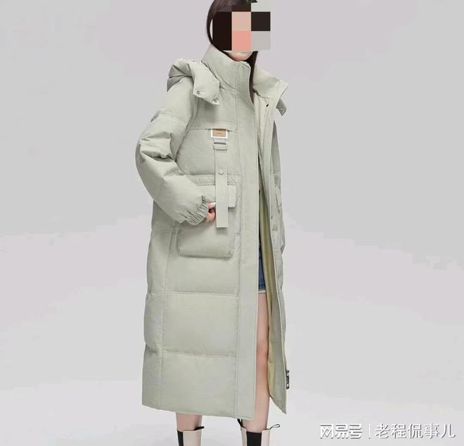 品会之后扔了之前的“购物经”九游会网址是多少深度体验唯(图3)