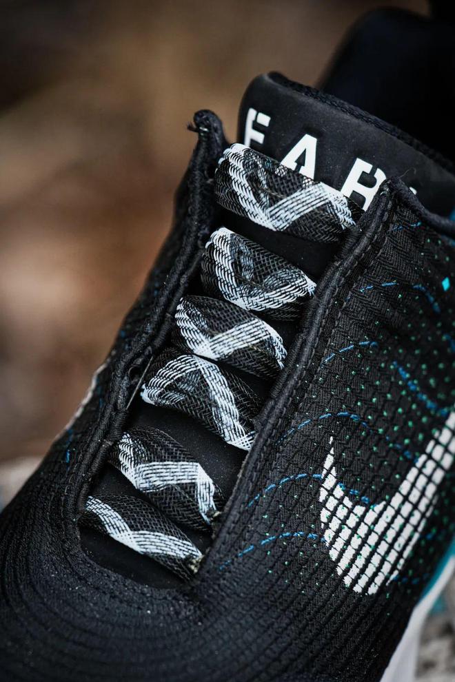 HyperAdapt 10j9平台时代的眼泪？Nike(图7)