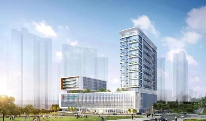 『珑逸府』售楼处珑逸府网站欢迎您j9九游真人游戏第一品牌2025(图11)