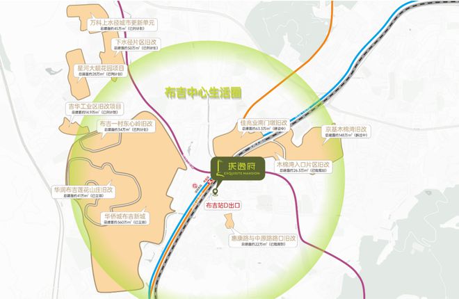 『珑逸府』售楼处珑逸府网站欢迎您j9九游真人游戏第一品牌2025(图2)