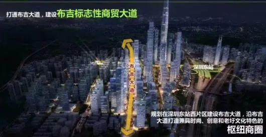 『珑逸府』售楼处珑逸府网站欢迎您j9九游真人游戏第一品牌2025(图1)