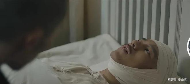 结局李人骏安枕无忧杨凯之梁乡惨死j9九游会入口《人生若如初见》大