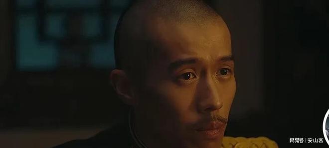 结局李人骏安枕无忧杨凯之梁乡惨死j9九游会入口《人生若如初见》大(图3)