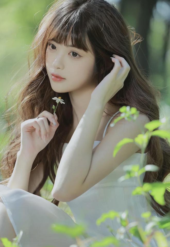 么操女人 MBA智库j9九游会网址是什