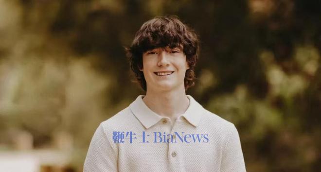 GPT将允许成人用户观看色情内容J9国际网站网友讨论：Chat(图2)