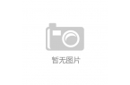 么表姐来家里辅导作业j9九游会网址是什